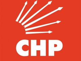 CHP'de sandık açılmadan istifa geldi