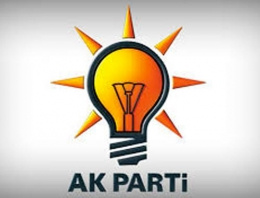 AKP aday listesi 2015 milletvekili seçimi