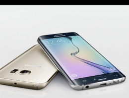 Samsung Galaxy S6 satış tarihi belli oldu