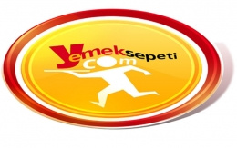 'Yemek Sepeti' hakkında o karar verildi