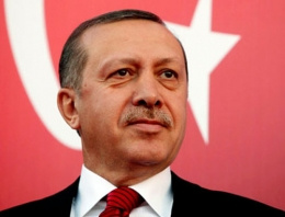 'Türkiye'nin her yerini dolaşacağım'