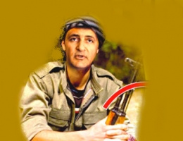 Ekrem Dumanlı'yı PKK'lı yaptılar! 