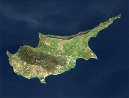 Kıbrıs'ta flaş adım! O sınır kalktı