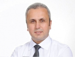 Prof. Dr. Osman Özsoy mahkemeye sevkedildi