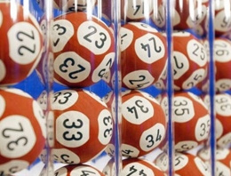 Ekim Ayı – 2018 Yılı – Sayısal Loto Çekiliş Sonuçları ...