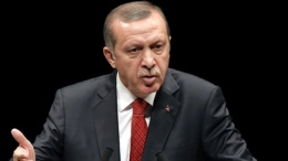 Cumhurbaşkanı Erdoğan: Anlaşılan mesajı alamadılar!