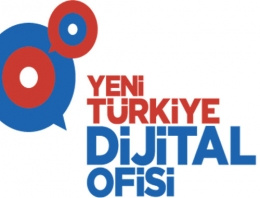 Yeni Türkiye Dijital Ofisi'nden açıklama