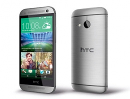 HTC One Mini 3 gelecek mi?