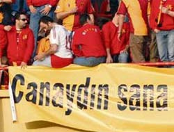 En büyük Fenerli Canaydın