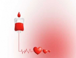 Küçük Zeynep'i kurtarmak için kan bağışı kampanyası