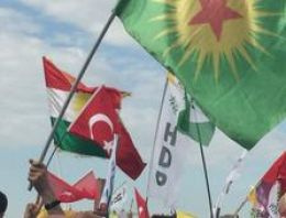 HDP İstanbul mitingi: Türkiyelileşme adımı mı?