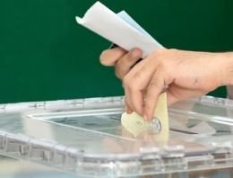 Çanakkale milletvekili sayısı 2015 seçim sonuçları