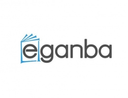 eganba.com'da mutlaka vardır