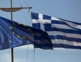 Juncker'den Yunanistan’a son dakika teklifi