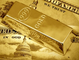 Dolar kuru ve çeyrek altın fiyatları ne kadar?
