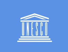 UNESCO'dan Diyarbakır'a iyi haber