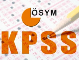 Kpss 2015 Sonuclari Osym Sonuc Aciklama Sistemi Internet Haber