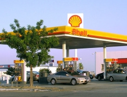 Petrol devi Shell 6500 kişi işten çıkaracak