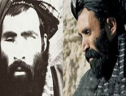 Taliban lideri Molla Ömer öldü iddiası