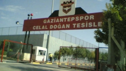 Gaziantep Belediyesi Celal Doğan ismini sildi!