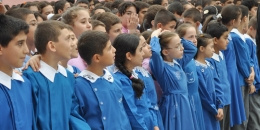 Okullar ne zaman açılıyor-MEB karar sayfası