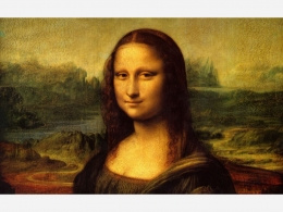 İşte Mona Lisa'nın gülüşünün sırrı 