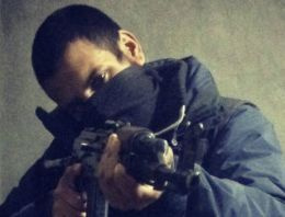 IŞİD'in İngiliz 'siber cihatçısı' öldürüldü