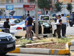 PKK'dan hain saldırı: 2 şehit 5 yaralı