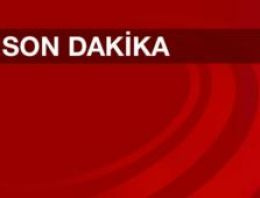 Diyarbakır'da AKP eski gençlik kolları başkanı öldürüldü