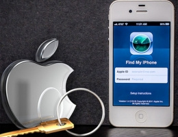 iPhone sahipleri acil bunu yapın Apple hacklendi