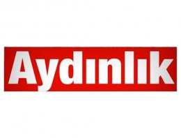 Aydınlık cemaatten intikamını aldı olay manşet!