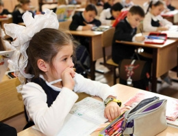 Özel okullar şehit çocuklarını ücretsiz okutacak