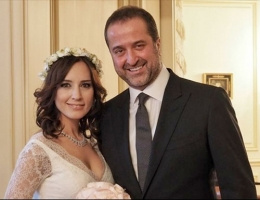 Nazlı Çelik ve Serdar Bilgili neden boşandı