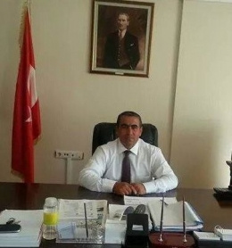 PKK'lılar AK Partili o ismi serbest bıraktı