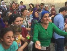 Kadıköylü kadınlar Cizre'ye gidiyor