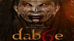 Dabbe 6 filmi fragmanları