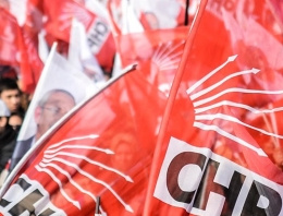 CHP Aydın milletvekili adayları listesi