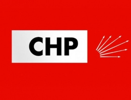 CHP Uşak milletvekili adayları listesi