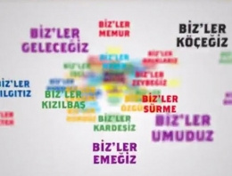 HDP Trabzon milletvekili adayları listesi