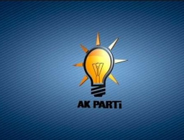 AK Parti aday listesinde 'Memiş' krizi