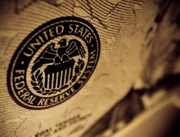 Fed kararı sonrası dolar ne oldu?