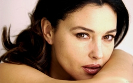 Monica Bellucci isyan etti: Artık demeyin!