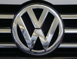 Volkswagen'den skandal sonrası flaş hamle
