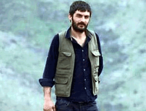 HDP'li vekilin kayınbiraderi çatışmada öldü