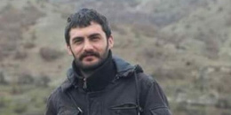 HDP'li vekilden olay PKK'lı Hacı Birlik iddiası!