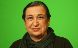 Yazar Sennur Sezer hayatını kaybetti