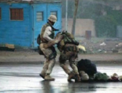 Irakta 2 ABD askeri daha öldü