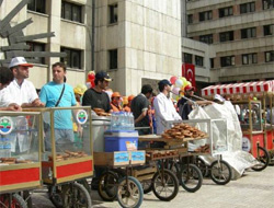 Güven Timleri sayesinde yüzde 75 düşüş