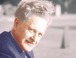 Nazım Hikmet CHPden çok çekmiş 