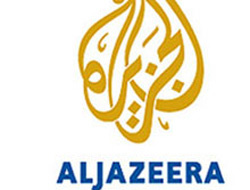 El Jazeera Türk, Cine 5'i resmen aldı